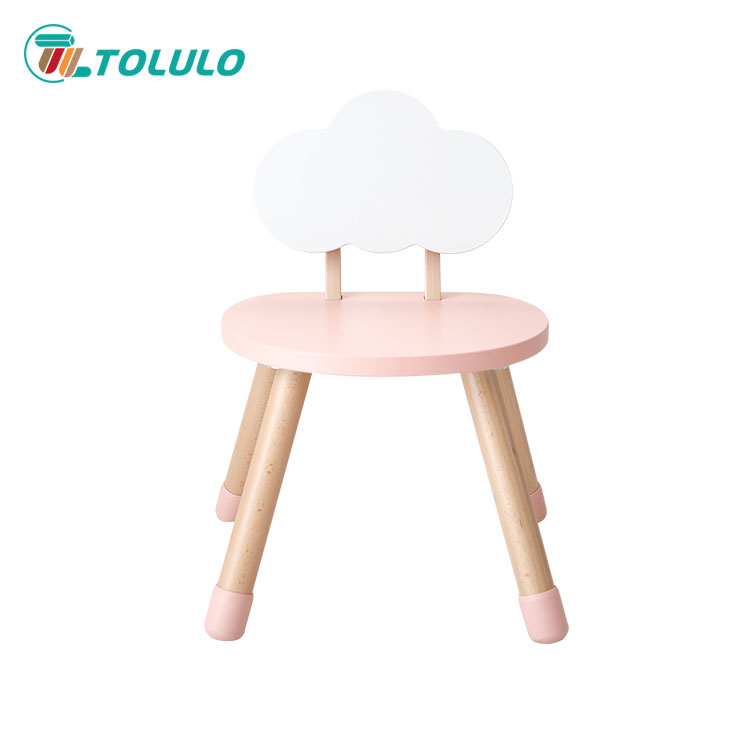 Bolehkah kerusi kanak -kanak menjadi pendidikan dan keseronokan