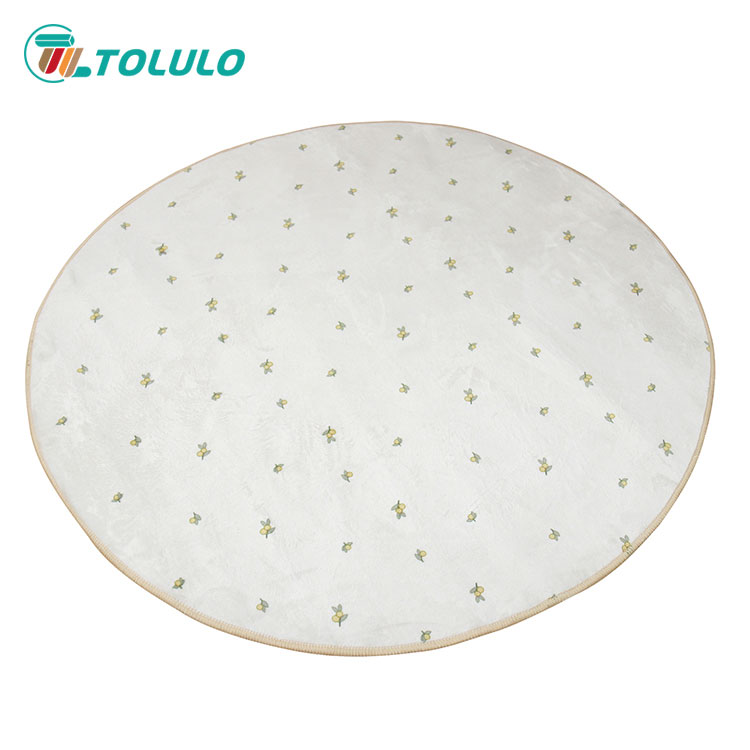 Mengapa Permaidani Kanak-kanak Pendidikan Dengan Rekaan Abjad Popular