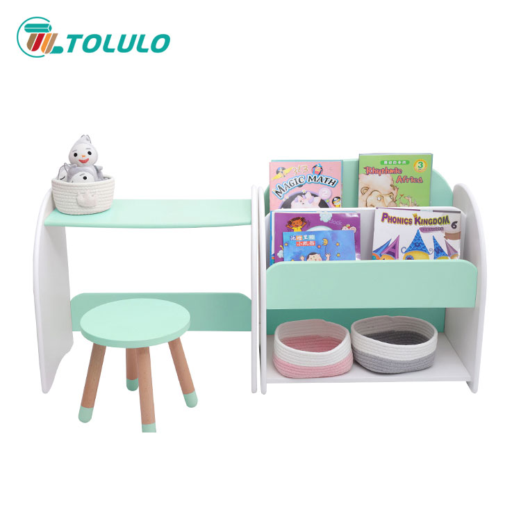 kids furniture